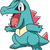 :iconmbrott: