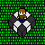 :iconmbrown06: