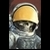 :iconmbrsearcher: