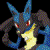 :iconmbruno3: