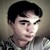 :iconmbrv4ever: