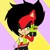 :iconmbs09055: