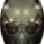 :iconmbs288:
