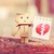 :iconmbsecret: