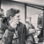 :iconmbspeed36: