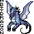 :iconmbttdragon: