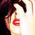 :iconmbuchananphotography: