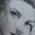 :iconmbucheret: