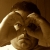 :iconmbudzi: