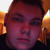 :iconmbugajphotography: