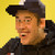 :iconmbull1: