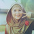 :iconmbullucull: