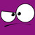 :iconmbulut: