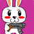 :iconmbunneh: