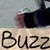 :iconmburo:
