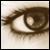 :iconmbv: