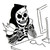:iconmbvaughn: