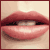 :iconmbwenger: