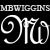 :iconmbwiggins: