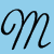 :iconmbwphotography: