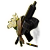 :iconMBXL: