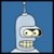 :iconmbzflame: