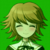 :iconmc--clapyohandz: