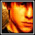 :iconmc--fly: