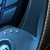 :iconmc-: