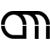 :iconmc-5: