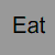 :iconmc-artman: