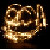 :iconmc-benner: