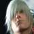 :iconmc-bladedancer: