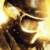 :iconMC-Blarg: