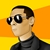 :iconMc-Cool-99: