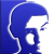:iconmc-cool-99: