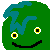 :iconmc-crunch: