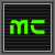 :iconmc-database: