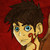 :iconmc-de: