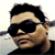 :iconmc-deadpoet: