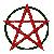 :iconmc-dongo-the-great: