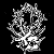 :iconmc-extol: