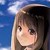 :iconmc-gummybear:
