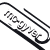 :iconmc-gyver: