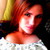 :iconmc-heather: