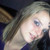 :iconmc-hoeijmakers:
