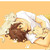 :iconmc-jonna: