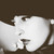 :iconmc-little: