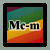 :iconmc-m: