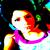 :iconmc-mada: